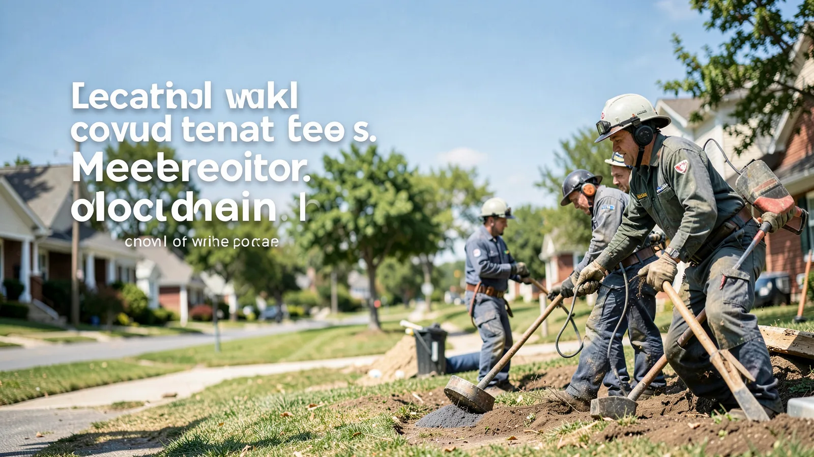 Mold Remediation in Osburn, ID near me